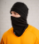 Балаклава Polar Fleece Black в Самаре Балаклава Polar Fleece Black в Самаре