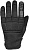 IXS Перчатки Urban Gloves Samur-Air 1.0 Черные в Самаре
