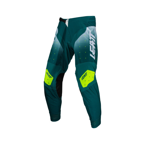 Leatt штаны Moto 4.5 V24 Acid Fuel в Самаре