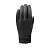 Racer Перчатки женские Mayfield 2 F Black в Самаре