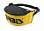 Acerbis Сумка на пояс Fanny Black/Yellow в Самаре
