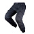 By City Штаны Jogger Man Black в Самаре