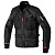 Spidi Куртка Tech Armor Black в Самаре