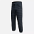 Finntrail Термобрюки Master Pants Darkblue в Самаре