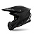 Airoh Шлем Twist 3 Black Matt в Самаре