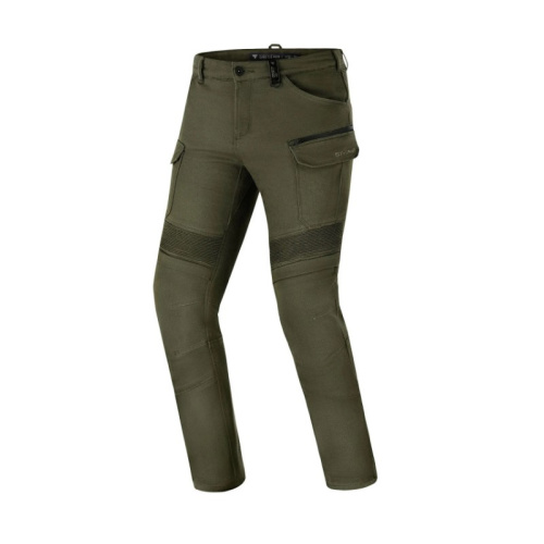 Shima мотоджинсы Giro 3.0 Khaki в Самаре