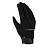 Bering Перчатки женские Lady Fletcher Evo Black в Самаре