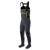Finntrail Вейдерсы Blackwater 5291 Dark Grey в Самаре