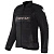 Dainese Куртка Herosphere Air Tex WMN Black/White/Peach в Самаре