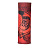 Acerbis Бафф SP Club Monkey Red N в Самаре