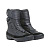 TCX Мотоботы Infinity 3 Mid WP 001 Black в Самаре