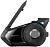 Sena Bluetooth гарнитура 30K-03 в Самаре