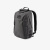  100% Рюкзак Skycap Backpack Grey Heather в Самаре