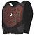 Scott Защита тела Body Armor Softcon Jr  black в Самаре