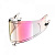 Shark Визор Spartan GT/GT Pro/Spartan RS VZ300 Iridium Pink в Самаре