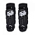 Acerbis Налокотники Soft Elbow Black/White в Самаре