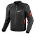 Shima Куртка Rush 2.0 Men Red в Самаре