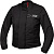 IXS Куртка женская Membran Damen Jacket Salta-ST-Plus черная в Самаре
