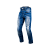 Macna Брюки ткань Boxer Covec джинс.син. в Самаре