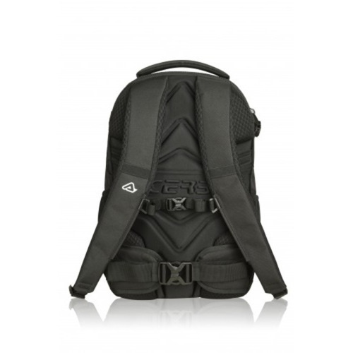 Acerbis Рюкзак X-Explore Black (35 L) в Самаре
