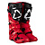 Leatt Мотоботы 5.5 FlexLock Boot Red в Самаре