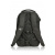 Acerbis Рюкзак X-Explore Black (35 L) в Самаре Acerbis Рюкзак X-Explore Black (35 L) в Самаре