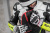 Shima Защита Груди Chest Protector в Самаре