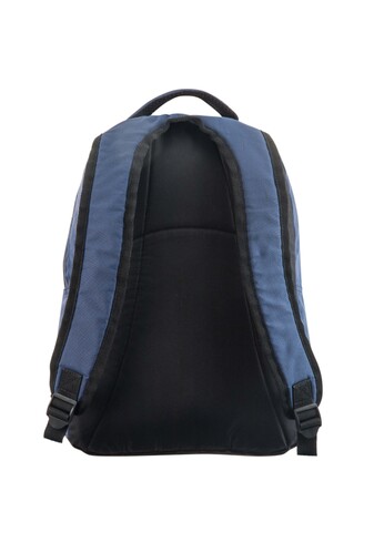 Acerbis Рюкзак Alhena Blue (42x31x20 cm) в Самаре