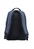 Acerbis Рюкзак Alhena Blue (42x31x20 cm) в Самаре