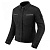 Shima Моторубашка Giro Lady Black в Самаре