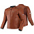 Shima куртка Hunter+ 2.0 light brown в Самаре