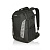 Acerbis Рюкзак X-Explore Black (35 L) в Самаре