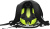 Acerbis Рюкзак P-Eva Black (31 L) в Самаре