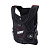 Leatt Защитный панцирь женский Chest Protector ReaFlex Women V26 Black в Самаре