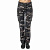 Moteq Женские мотоджинсы Hydra Women Хаки в Самаре
