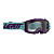 Leatt Маска Vizion 3.5 Purple Clear 90% V26 в Самаре