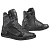 Forma Мотокроссовки Hyper Dry Black/Black в Самаре