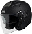 IXS Шлем iXS92 FG 1.0 черный матовый в Самаре