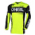 Oneal Джерси Element Racewear V.25 желтый/черный в Самаре