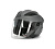 Acerbis Шлем Jet Firstway 2.0 Grey в Самаре