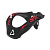 Leatt Защита шеи детская 1.5 Mini V26 Black в Самаре