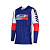 Leatt Джерси Moto 4.5 Lite V24 Royal в Самаре