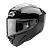 Shoei Мотошлем X-Spirit Pro Plain Черный в Самаре