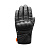 Racer Перчатки Meta 4 Black в Самаре