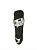 Acerbis Защита коленей на молнии X-Zip Knee Black в Самаре