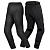 Shima Мотоштаны Jet Lady Black в Самаре