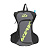 Acerbis Рюкзак с гидропаком Acqua Logo Black/Grey (5/2 L) в Самаре