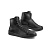 Stylmartin Мотокеды Core WP Men Black в Самаре