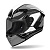 Airoh Мотошлем Connor Dunk Black Gloss в Самаре