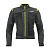Acerbis Куртка Ramsey My Vented 2.0 Black/Yellow в Самаре